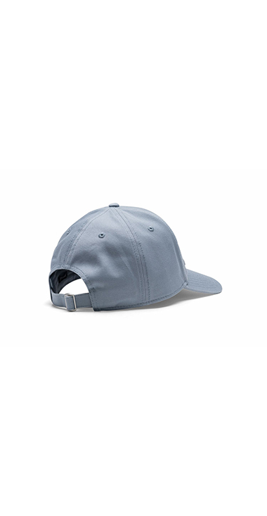 レタリング刺しゅうCAP 詳細画像
